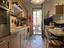 Immagine 17