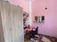 Immagine 19