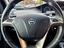 Immagine 17