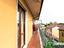 Immagine 14