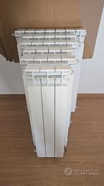 termo