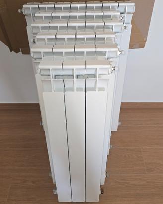termo