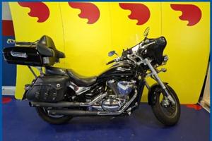 SUZUKI Intruder 800 Garantita e Finanziabile