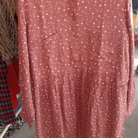 vestito fantasia da donna Kiabi