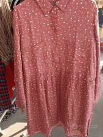 vestito fantasia da donna Kiabi