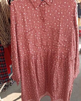 vestito fantasia da donna Kiabi