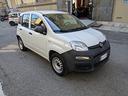 fiat-panda-1-2-pop-van-2-posti-km-7146-