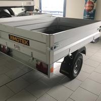 RIMORCHIO CARRELLO NUOVO 145x120 by morbin