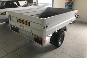 RIMORCHIO CARRELLO NUOVO 145x120 by morbin