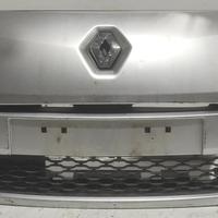 PARAURTI ANTERIORE COMPLETO RENAULT Twingo II seri