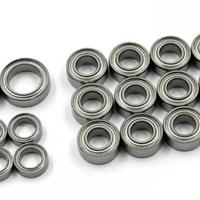eah Racing - cuscinetti a sfera per Tamiya MB-01