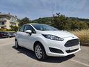 ford-fiesta-1-0-80cv-5-porte