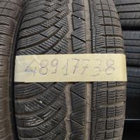 2 GOMME USATE INVERNALE 2254018 - CP48917738