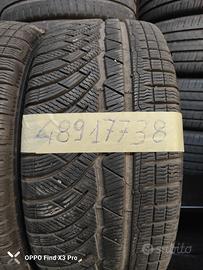 2 GOMME USATE INVERNALE 2254018 - CP48917738