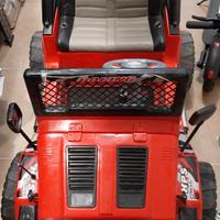 macchina, auto per Bambini 12 volt
