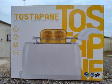 Tostapane 
