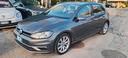 volkswagen-golf-7-5-1-6-tdi-115-cv-5p-