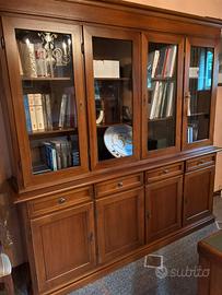 Libreria