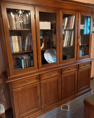 Libreria