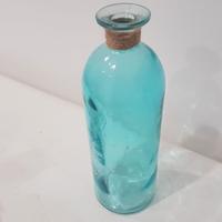 BOTTIGLIA ARREDO