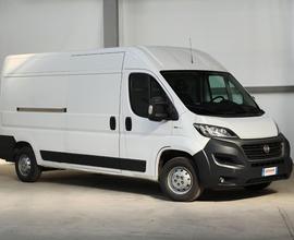FIAT Ducato 35 2.3 MJT 140CV PL-TA L3H2 Furgone