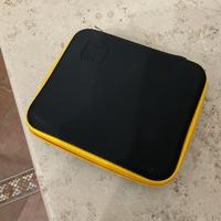 Kodak Photography Kit