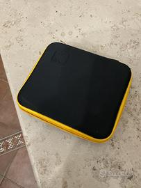 Kodak Photography Kit