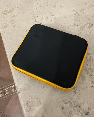 Kodak Photography Kit