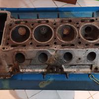 Testata Alfa Romeo Giulietta 1960