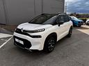 citroen-c3-aircross-110cv-shine