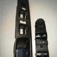 pulsantiera fiat idea lancia Musa 3386658587