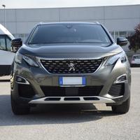 PEUGEOT 5008 2ª serie - 2019