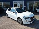 peugeot-208-puretech-75-stop-start-5-porte-active