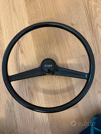 Volante Fiat