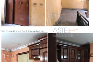 Tnn 612/2019 lotto 4 appartamento