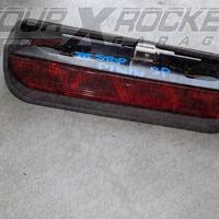 3′ Stop fanale posteriore Mitsubishi Pajero Pinin