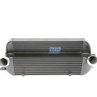 INTERCOOLER BMW F07 F10 F11 09-17