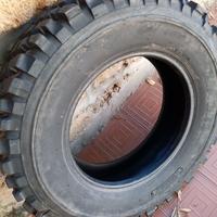 pneumati 195/80R15  per Suzuki Jimny (nuovo)