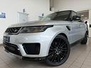 land-rover-range-rover-sport-3-0-tdv6-hse-dynami