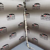 Airbag tendina 7 post. lato destro volvo xc90 2009