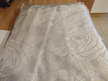 Copriletto in cotone