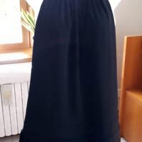 Abito donna Alterego