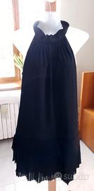 Abito donna Alterego