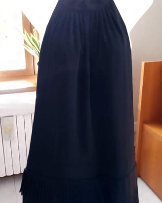 Abito donna Alterego