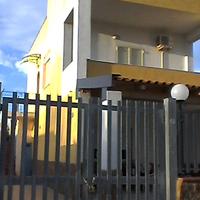 VILLETTA singola - SETTEMBRE spiaggia - 6 posti