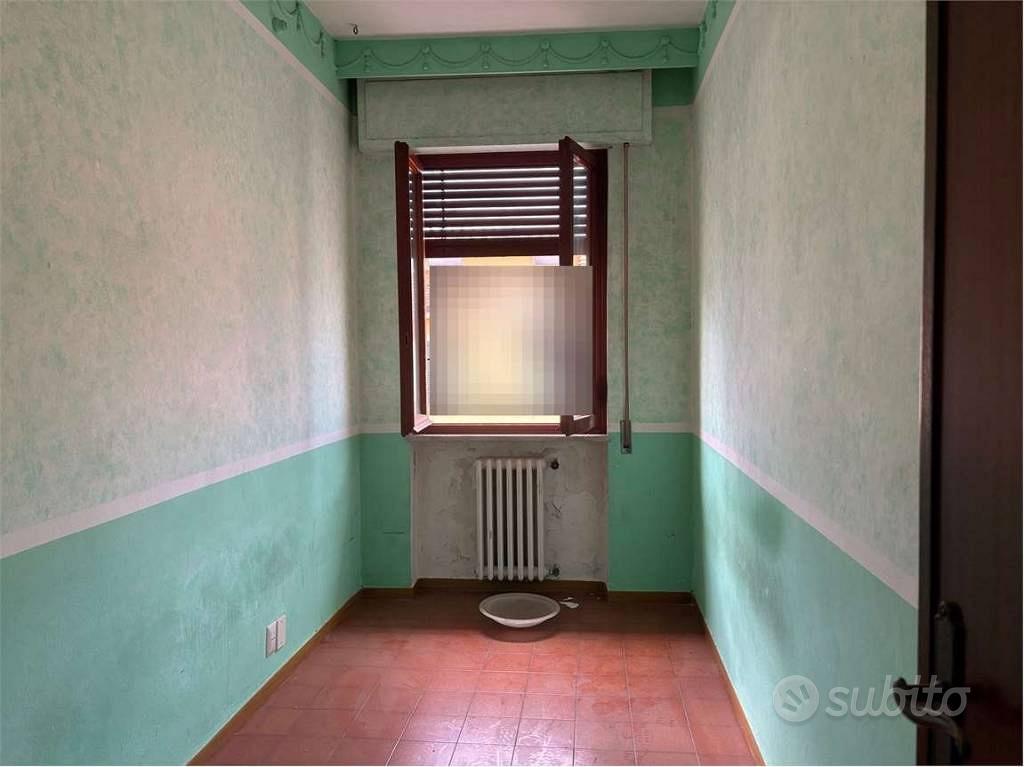 Apartment in Capannori, Lucca - Altro