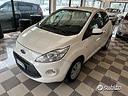 ford-ka-1-2-benzina-neopatentati