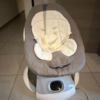 Shuttle foppapedretti