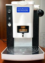 Faber Slot Mini Modello NUOVO , Centro Revisioni 