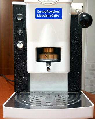 Faber Slot Mini Modello NUOVO , Centro Revisioni 